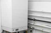 free West Winch condensing boiler quotes