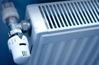 free West Winch heating quotes