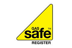 gas safe companies West Winch